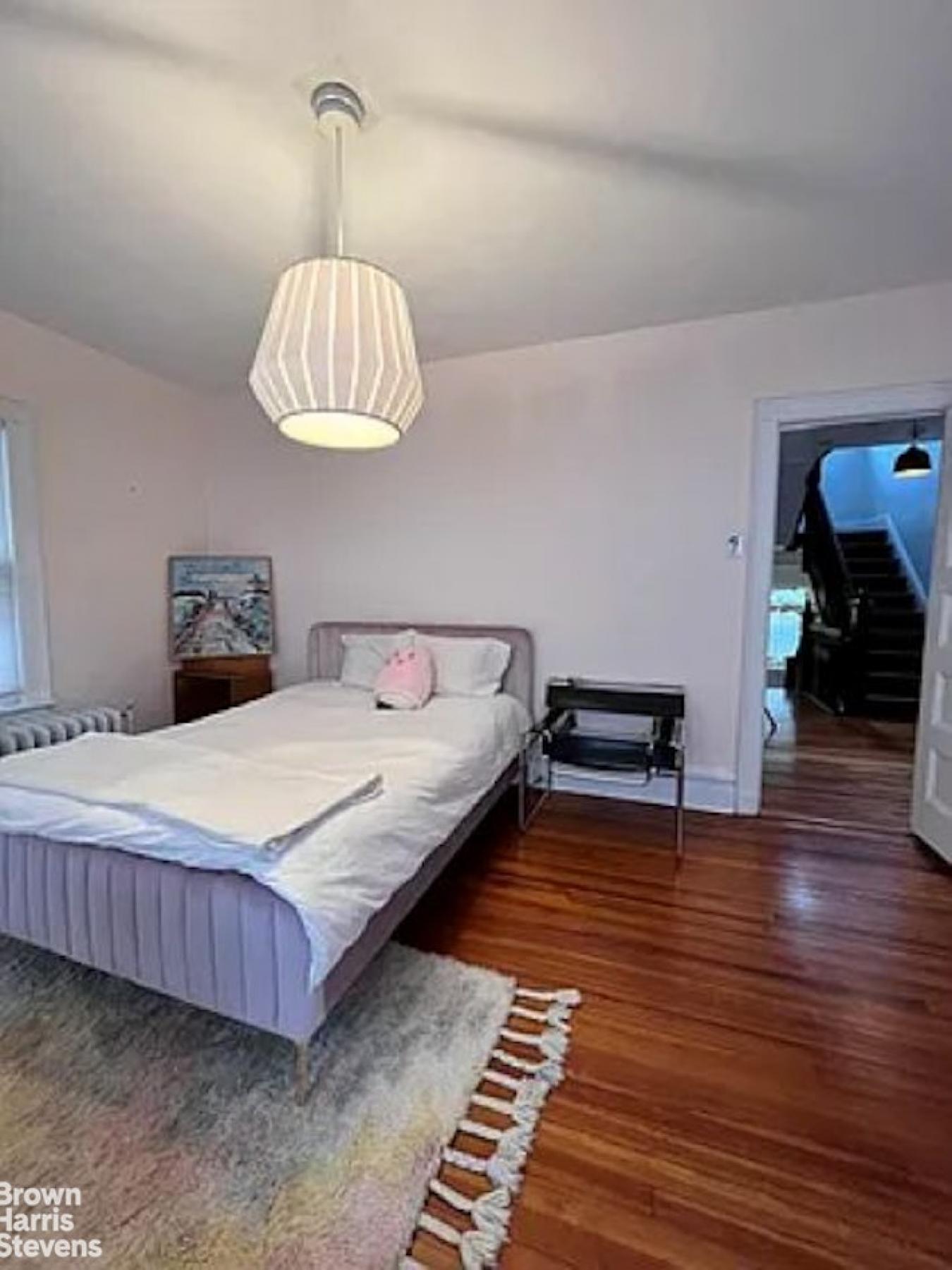 Ditmas Park, New York, 11210, United States, 7 Bedrooms Bedrooms, ,3 BathroomsBathrooms,Residential,For Sale,1952730