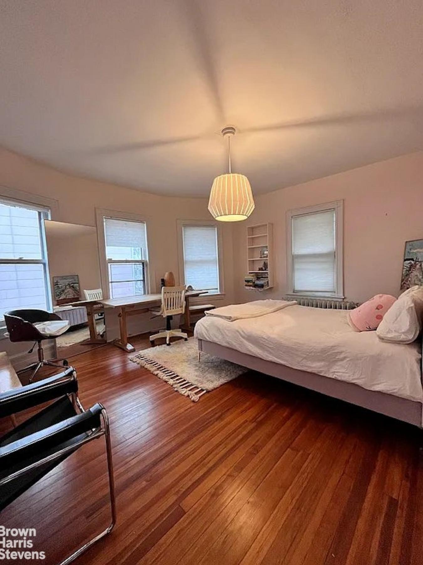 Ditmas Park, New York, 11210, United States, 7 Bedrooms Bedrooms, ,3 BathroomsBathrooms,Residential,For Sale,1952730