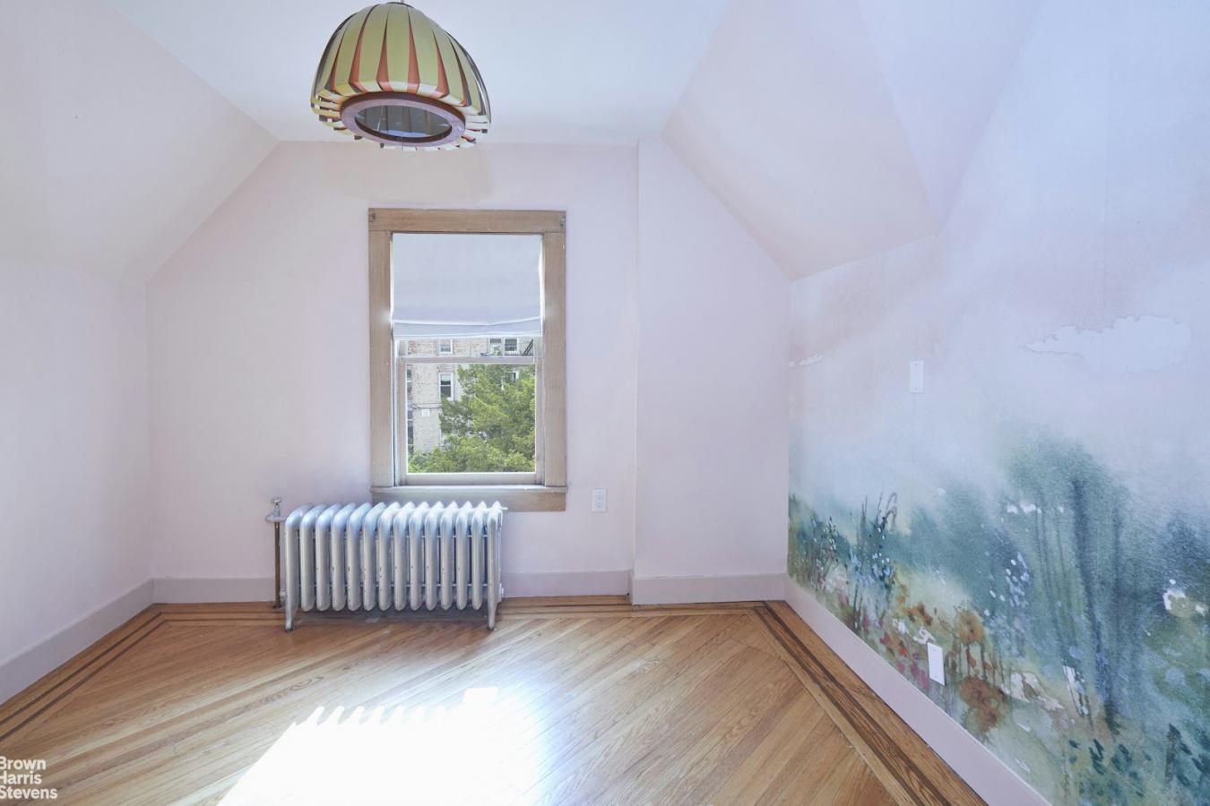Ditmas Park, New York, 11210, United States, 7 Bedrooms Bedrooms, ,3 BathroomsBathrooms,Residential,For Sale,1952730