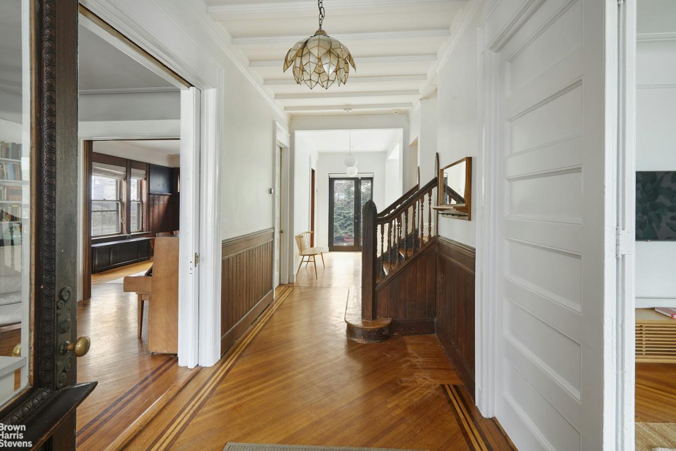 Ditmas Park, New York, 11210, United States, 7 Bedrooms Bedrooms, ,3 BathroomsBathrooms,Residential,For Sale,1952730