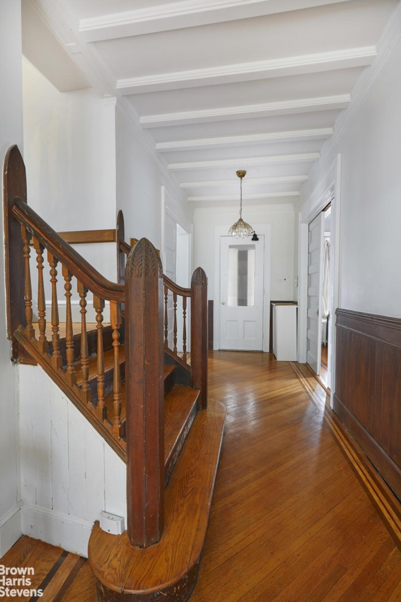Ditmas Park, New York, 11210, United States, 7 Bedrooms Bedrooms, ,3 BathroomsBathrooms,Residential,For Sale,1952730