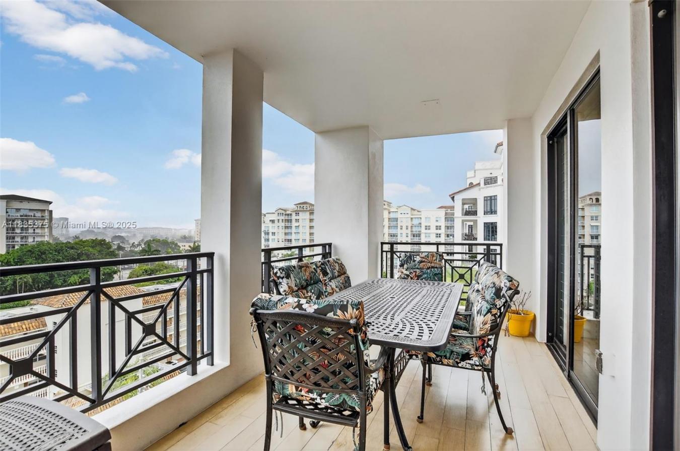 Boca Raton, Florida, 33432, United States, 3 Bedrooms Bedrooms, ,3 BathroomsBathrooms,Residential,For Sale,1888339