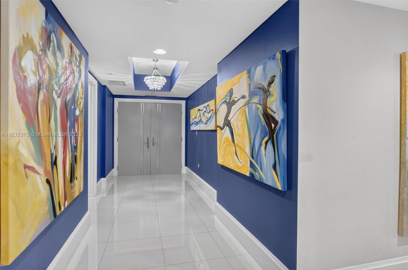 Boca Raton, Florida, 33432, United States, 3 Bedrooms Bedrooms, ,3 BathroomsBathrooms,Residential,For Sale,1888339