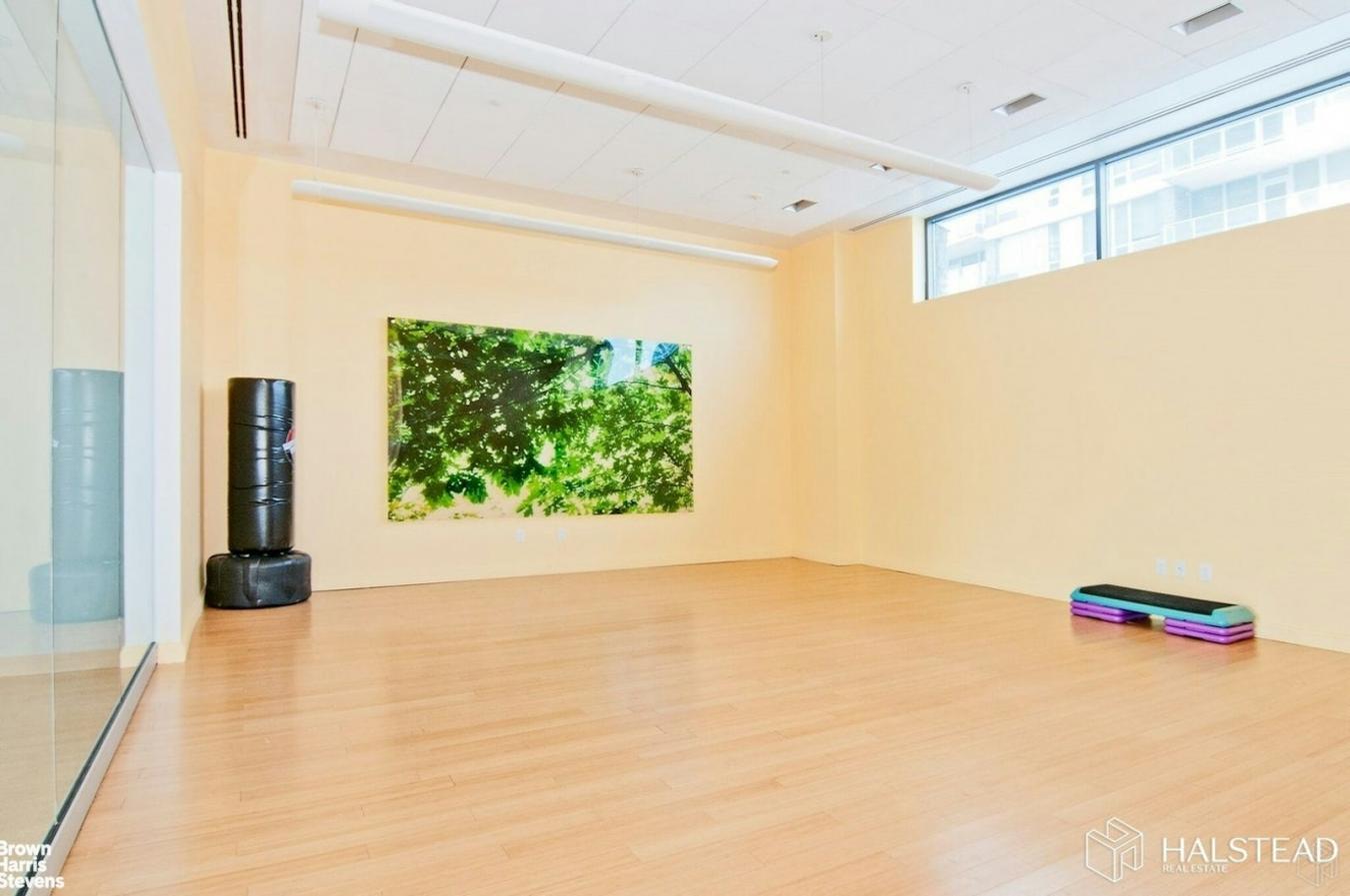 Long Island City, New York, 11101, United States, 2 Bedrooms Bedrooms, ,2 BathroomsBathrooms,Residential,For Sale,1888336