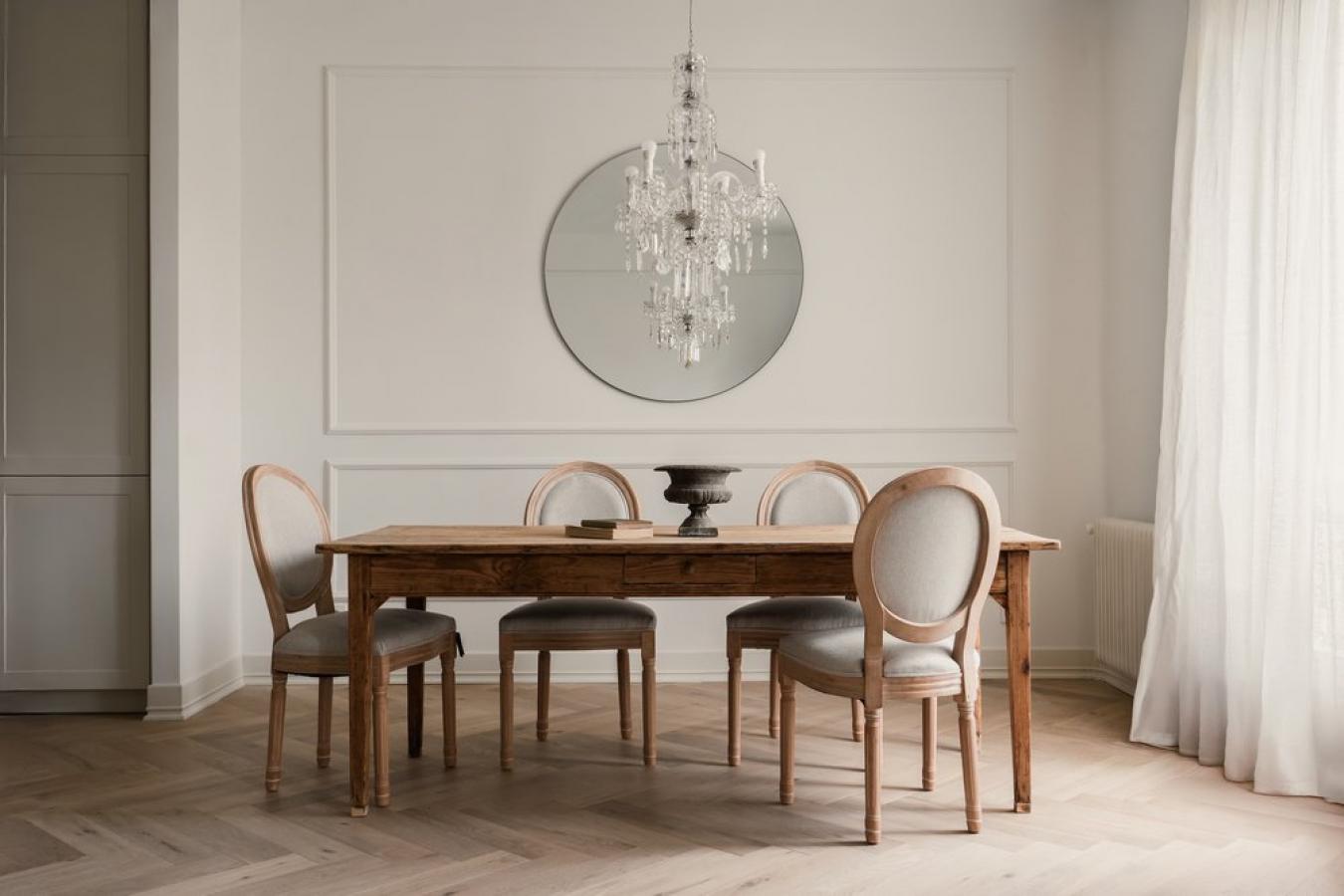 Barrio Salamanca, Madrid, 28006, Spain, 3 Bedrooms Bedrooms, ,3 BathroomsBathrooms,Residential,For Sale,1889216