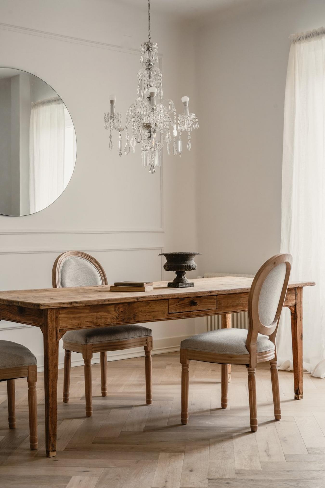 Barrio Salamanca, Madrid, 28006, Spain, 3 Bedrooms Bedrooms, ,3 BathroomsBathrooms,Residential,For Sale,1889216