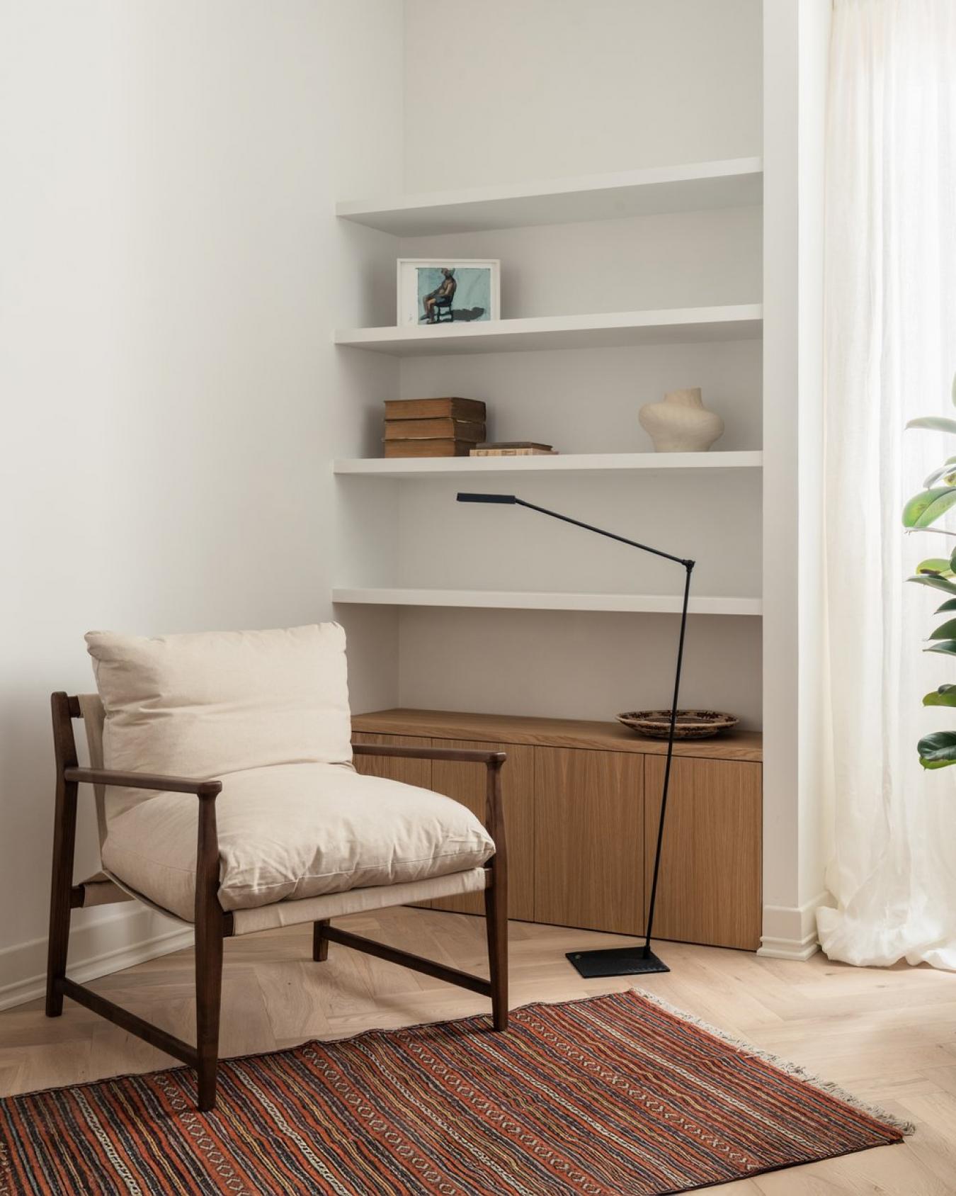 Barrio Salamanca, Madrid, 28006, Spain, 3 Bedrooms Bedrooms, ,3 BathroomsBathrooms,Residential,For Sale,1889216