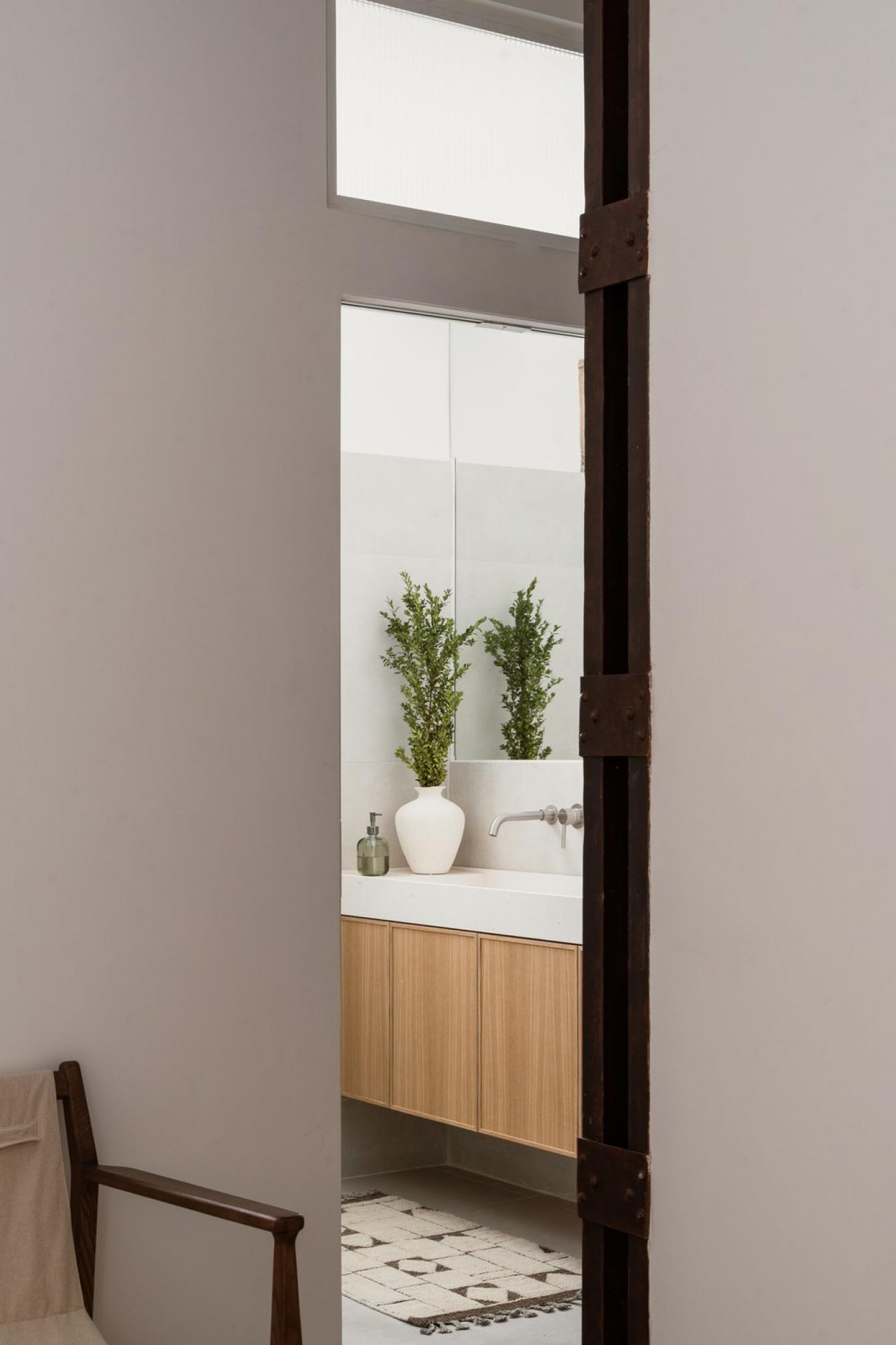 Barrio Salamanca, Madrid, 28006, Spain, 3 Bedrooms Bedrooms, ,3 BathroomsBathrooms,Residential,For Sale,1889216