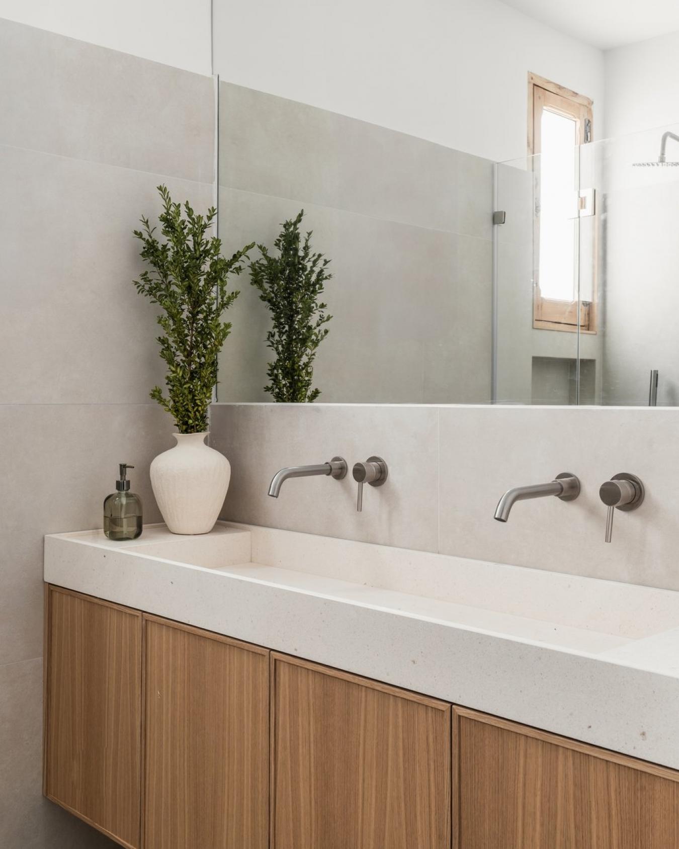 Barrio Salamanca, Madrid, 28006, Spain, 3 Bedrooms Bedrooms, ,3 BathroomsBathrooms,Residential,For Sale,1889216