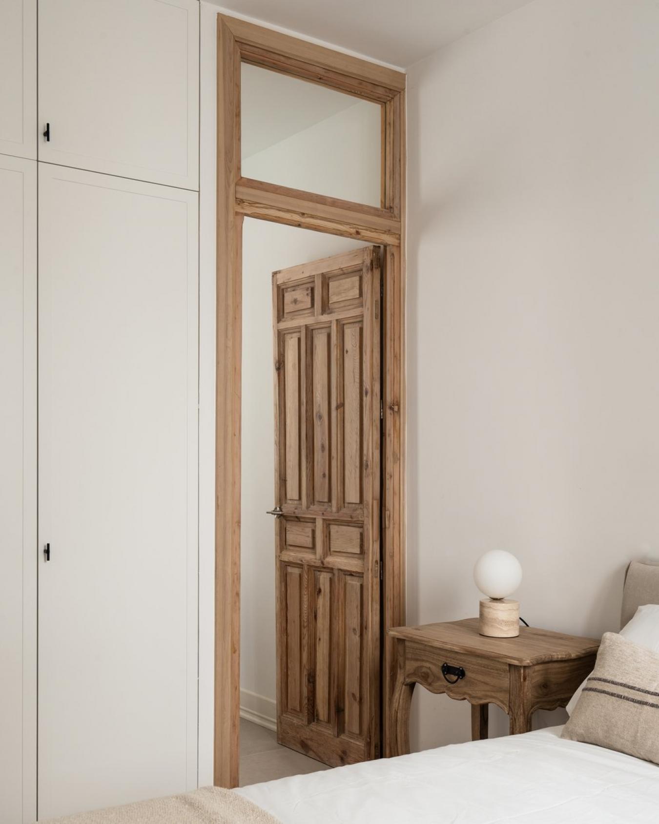 Barrio Salamanca, Madrid, 28006, Spain, 3 Bedrooms Bedrooms, ,3 BathroomsBathrooms,Residential,For Sale,1889216