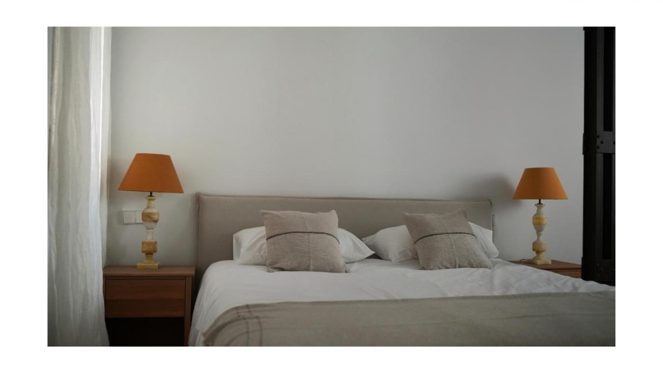 Barrio Salamanca, Madrid, 28006, Spain, 3 Bedrooms Bedrooms, ,3 BathroomsBathrooms,Residential,For Sale,1889216