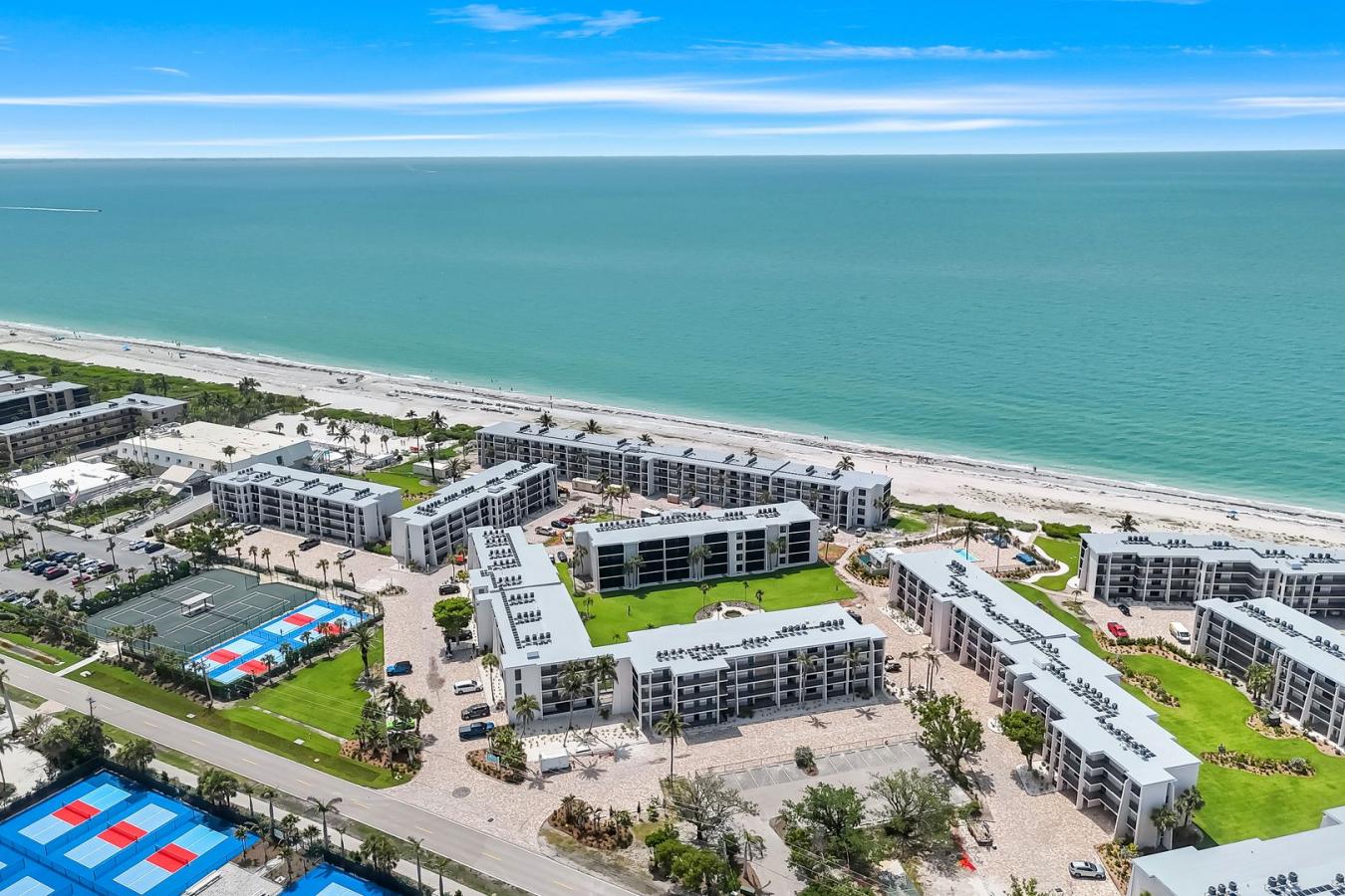 Sanibel, Lee, 33957, United States, 1 Bedroom Bedrooms, ,1 BathroomBathrooms,Residential,For Sale,1888331