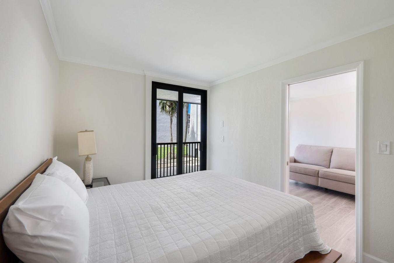Sanibel, Lee, 33957, United States, 1 Bedroom Bedrooms, ,1 BathroomBathrooms,Residential,For Sale,1888331