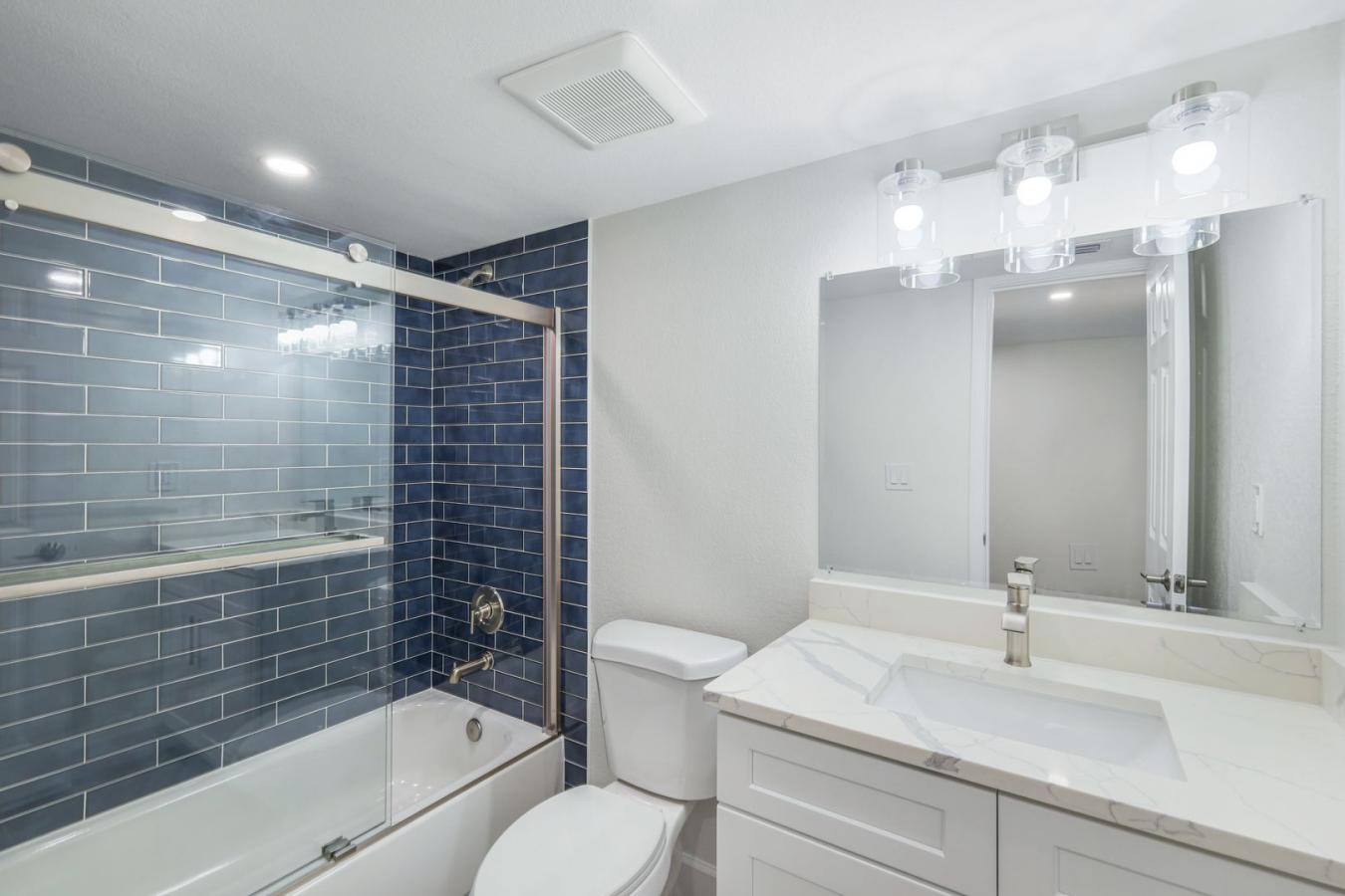 Sanibel, Lee, 33957, United States, 1 Bedroom Bedrooms, ,1 BathroomBathrooms,Residential,For Sale,1888331