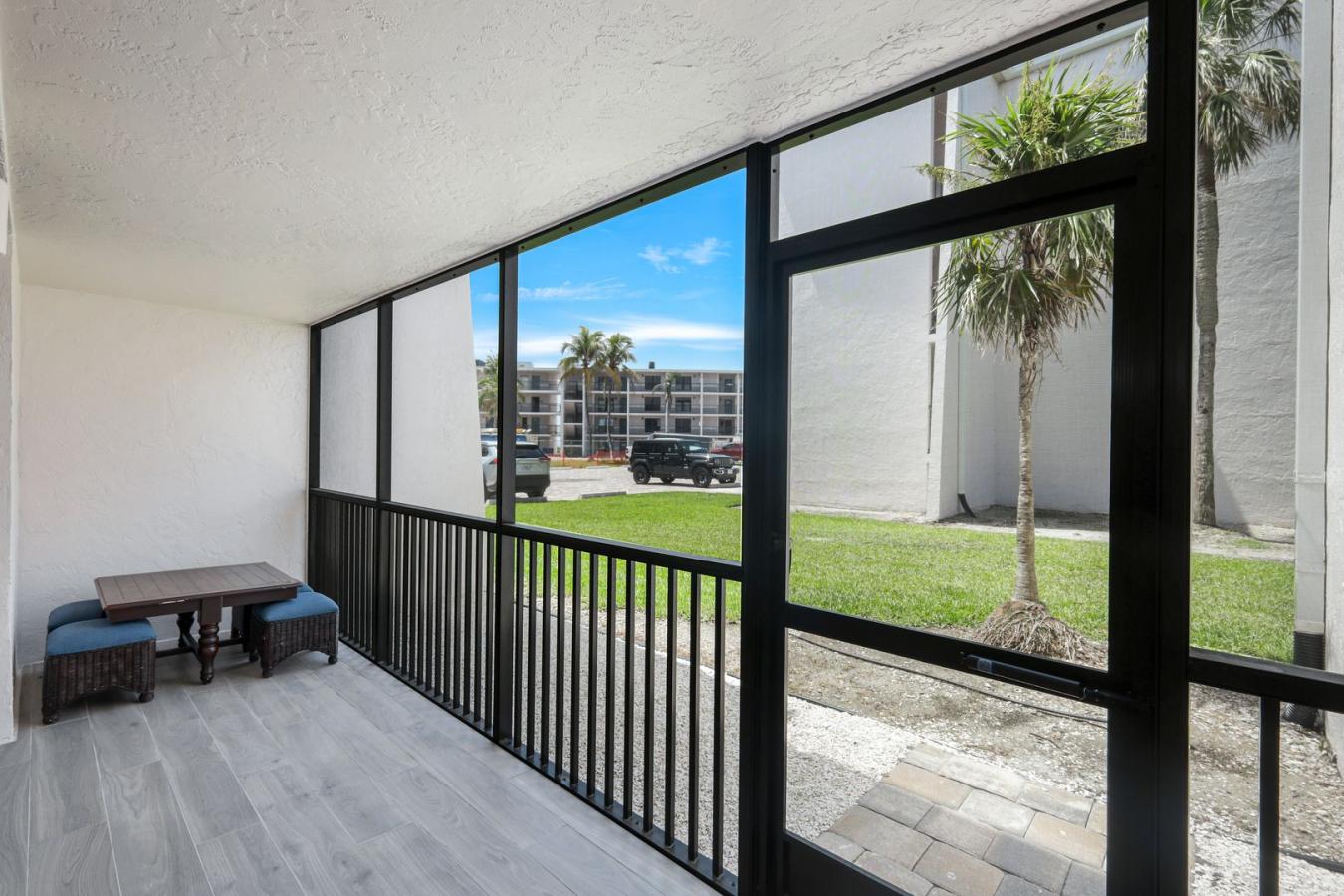 Sanibel, Lee, 33957, United States, 1 Bedroom Bedrooms, ,1 BathroomBathrooms,Residential,For Sale,1888331
