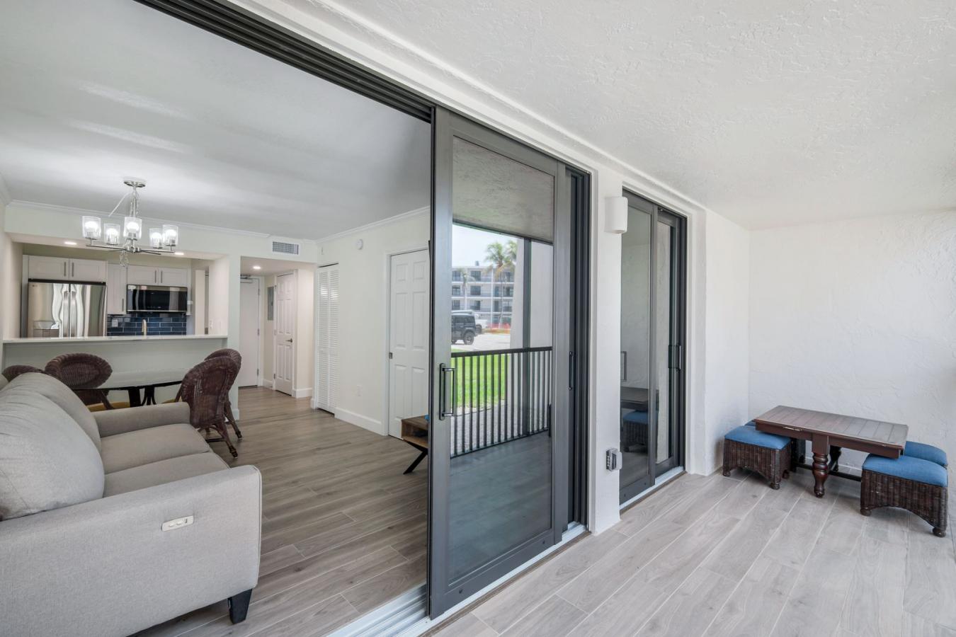 Sanibel, Lee, 33957, United States, 1 Bedroom Bedrooms, ,1 BathroomBathrooms,Residential,For Sale,1888331