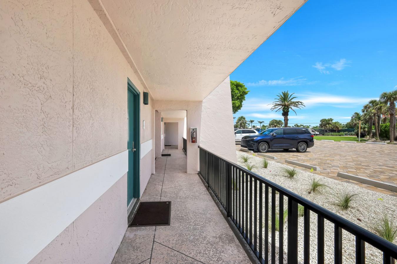Sanibel, Lee, 33957, United States, 1 Bedroom Bedrooms, ,1 BathroomBathrooms,Residential,For Sale,1888331