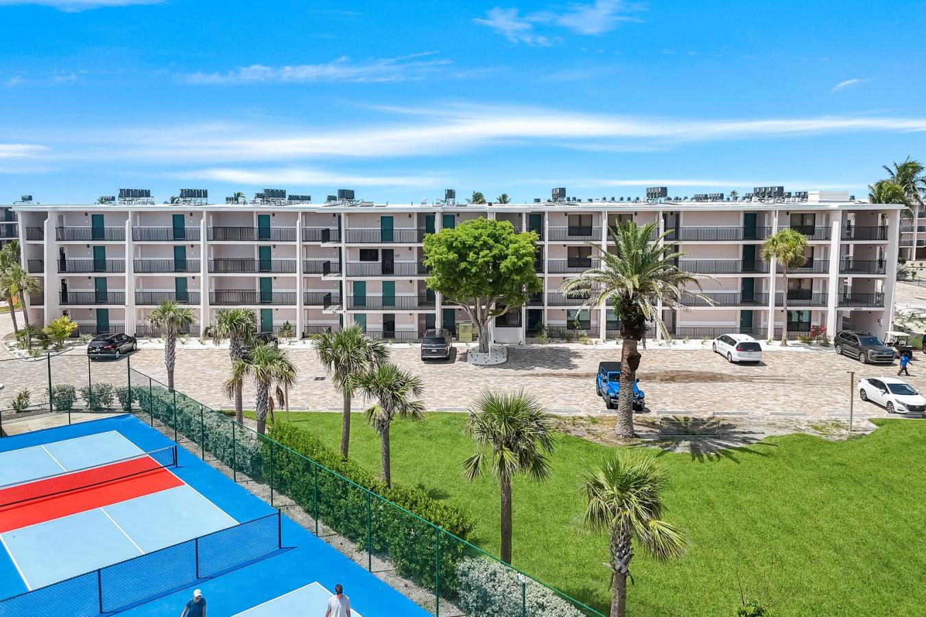 Sanibel, Lee, 33957, United States, 1 Bedroom Bedrooms, ,1 BathroomBathrooms,Residential,For Sale,1888331