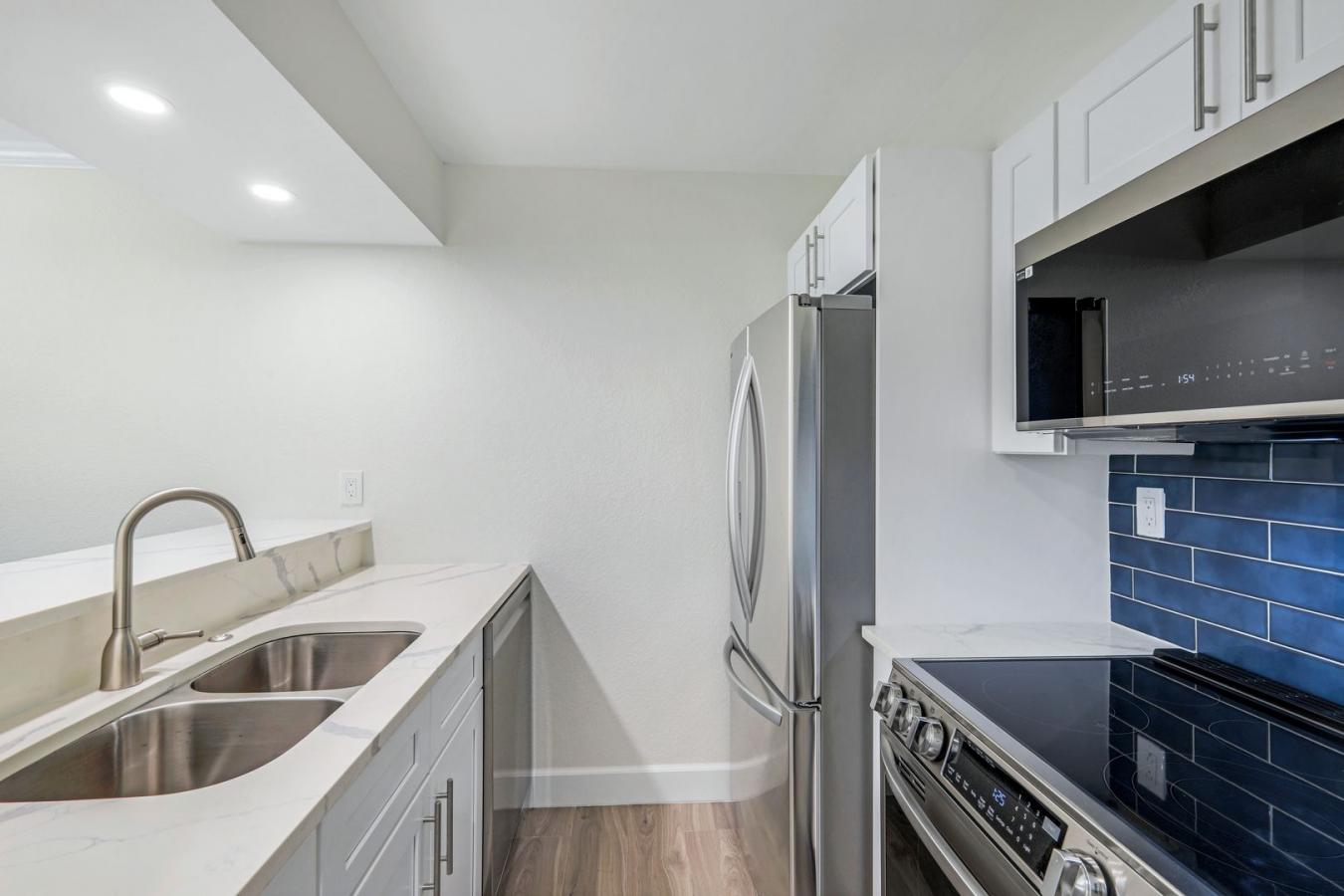 Sanibel, Lee, 33957, United States, 1 Bedroom Bedrooms, ,1 BathroomBathrooms,Residential,For Sale,1888331