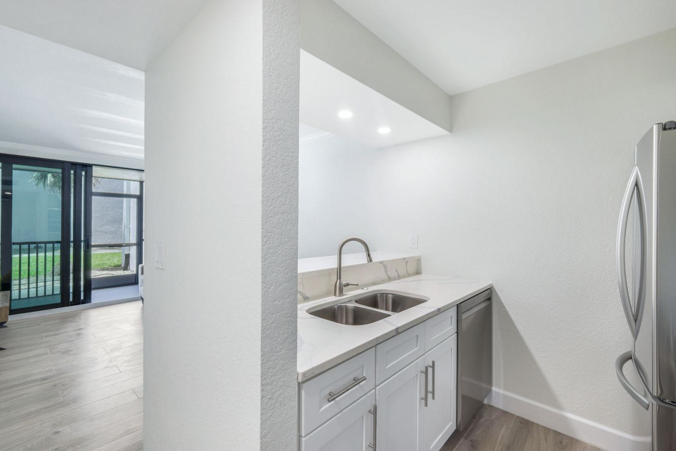 Sanibel, Lee, 33957, United States, 1 Bedroom Bedrooms, ,1 BathroomBathrooms,Residential,For Sale,1888331