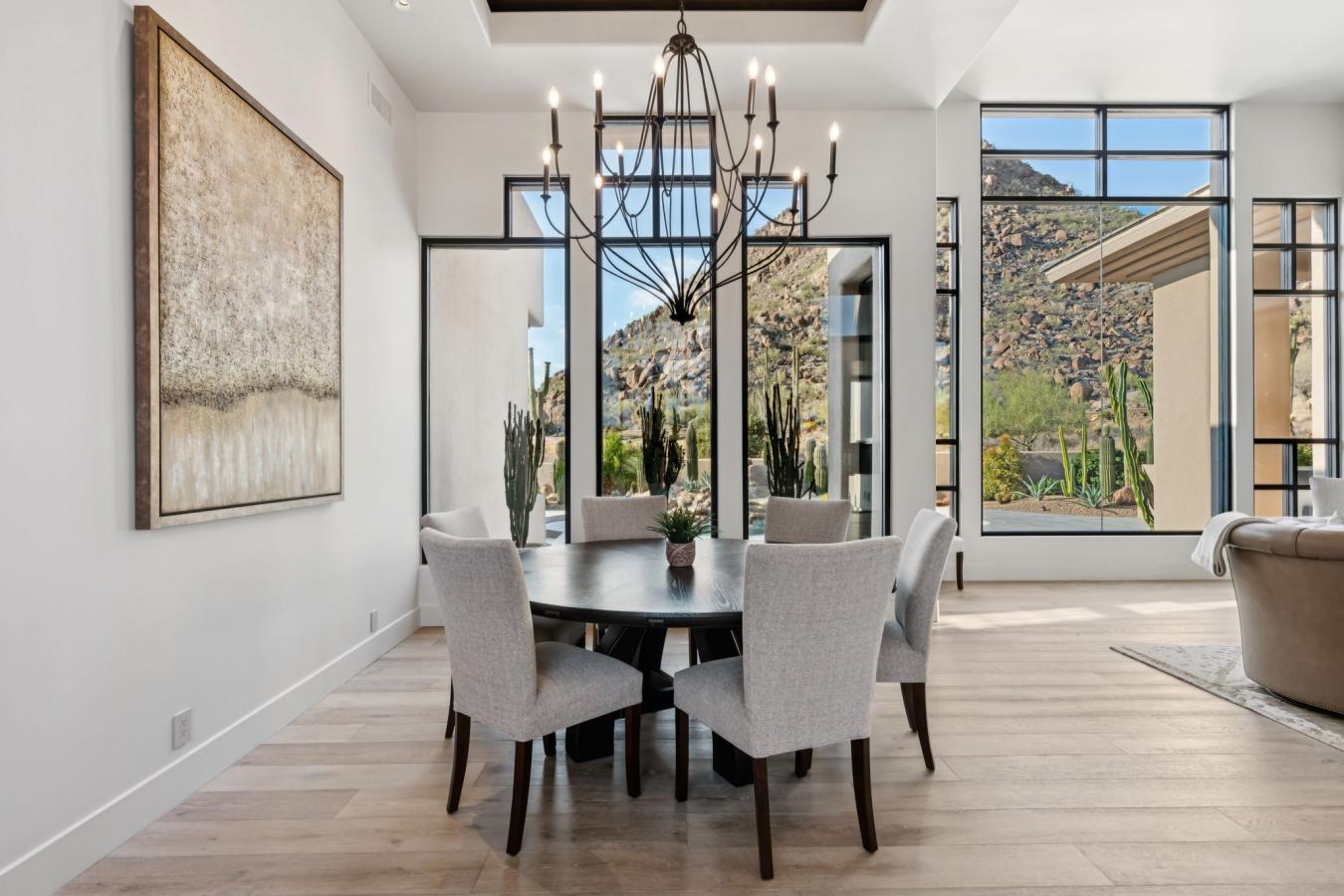 Scottsdale, Maricopa, 85255, United States, 4 Bedrooms Bedrooms, ,4 BathroomsBathrooms,Residential,For Sale,1892346
