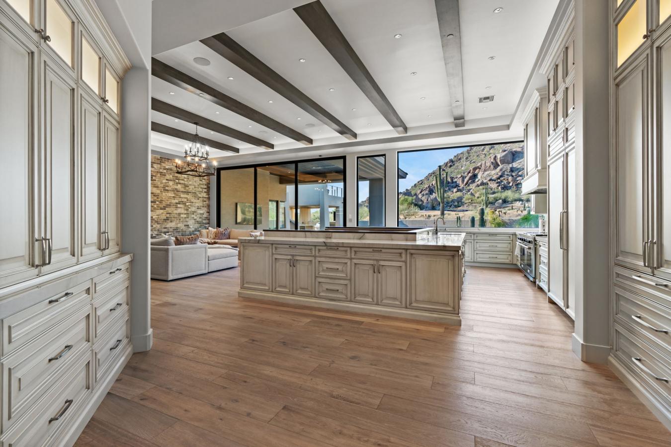 Scottsdale, Maricopa, 85255, United States, 4 Bedrooms Bedrooms, ,4 BathroomsBathrooms,Residential,For Sale,1892346