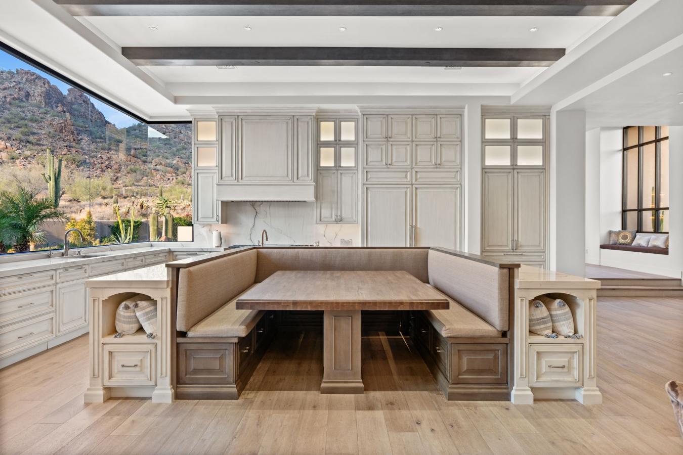 Scottsdale, Maricopa, 85255, United States, 4 Bedrooms Bedrooms, ,4 BathroomsBathrooms,Residential,For Sale,1892346