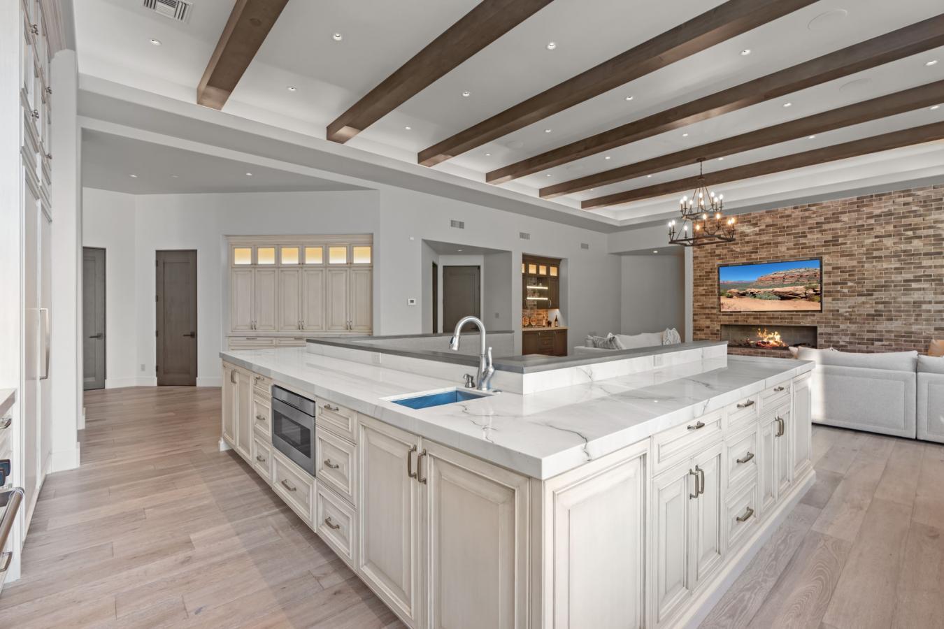 Scottsdale, Maricopa, 85255, United States, 4 Bedrooms Bedrooms, ,4 BathroomsBathrooms,Residential,For Sale,1892346