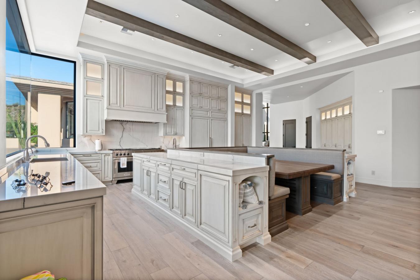 Scottsdale, Maricopa, 85255, United States, 4 Bedrooms Bedrooms, ,4 BathroomsBathrooms,Residential,For Sale,1892346