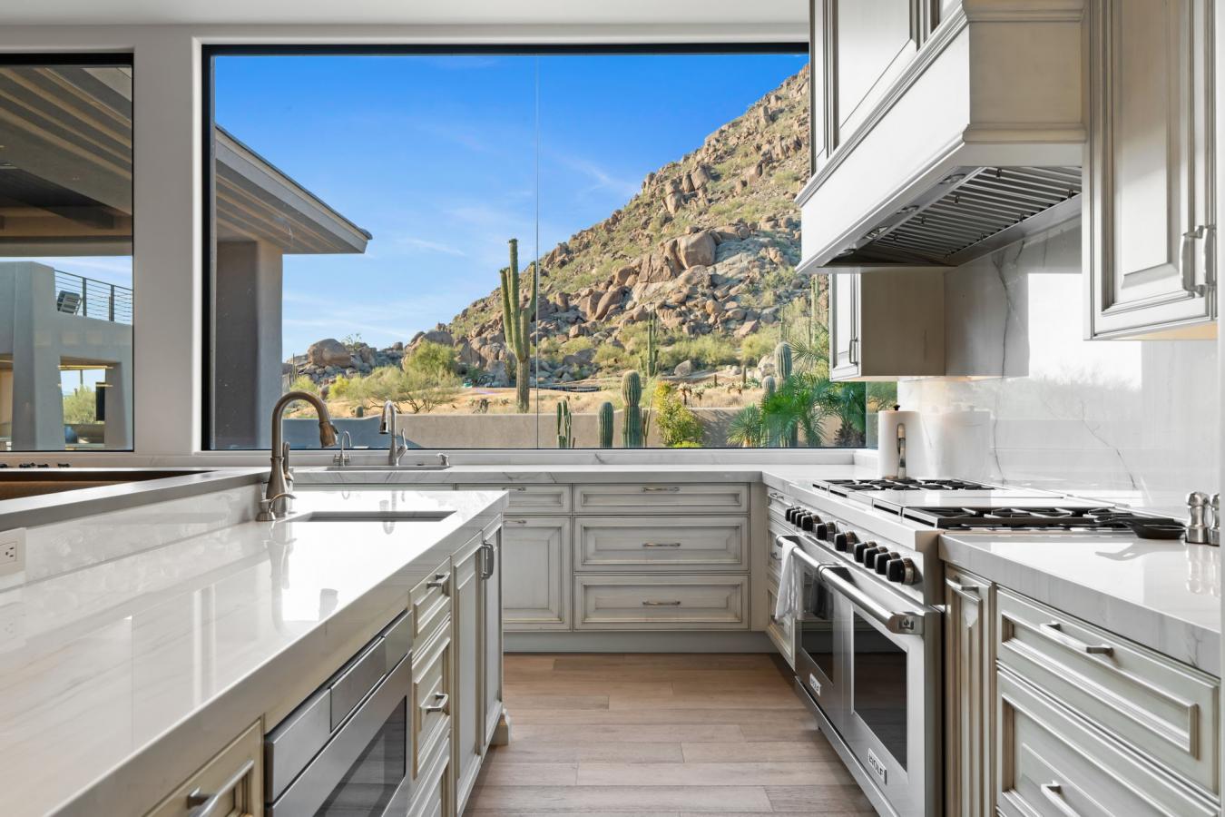 Scottsdale, Maricopa, 85255, United States, 4 Bedrooms Bedrooms, ,4 BathroomsBathrooms,Residential,For Sale,1892346