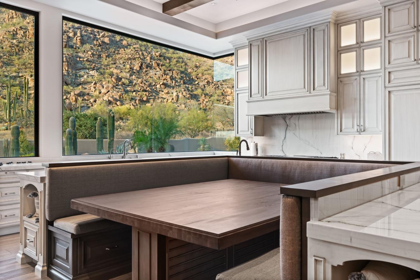 Scottsdale, Maricopa, 85255, United States, 4 Bedrooms Bedrooms, ,4 BathroomsBathrooms,Residential,For Sale,1892346