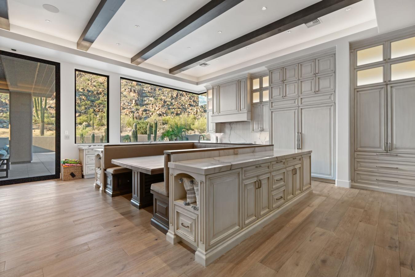 Scottsdale, Maricopa, 85255, United States, 4 Bedrooms Bedrooms, ,4 BathroomsBathrooms,Residential,For Sale,1892346