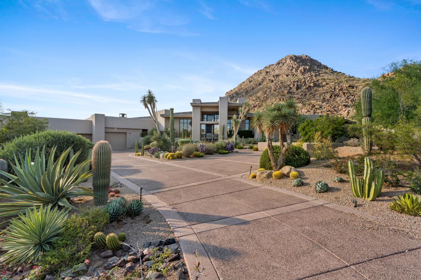 Scottsdale, Maricopa, 85255, United States, 4 Bedrooms Bedrooms, ,4 BathroomsBathrooms,Residential,For Sale,1892346