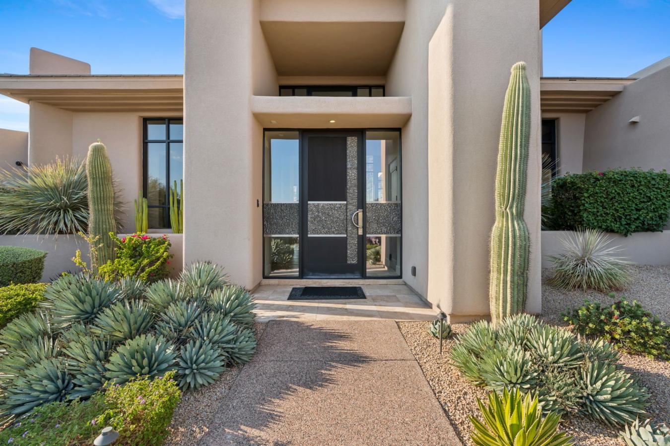 Scottsdale, Maricopa, 85255, United States, 4 Bedrooms Bedrooms, ,4 BathroomsBathrooms,Residential,For Sale,1892346