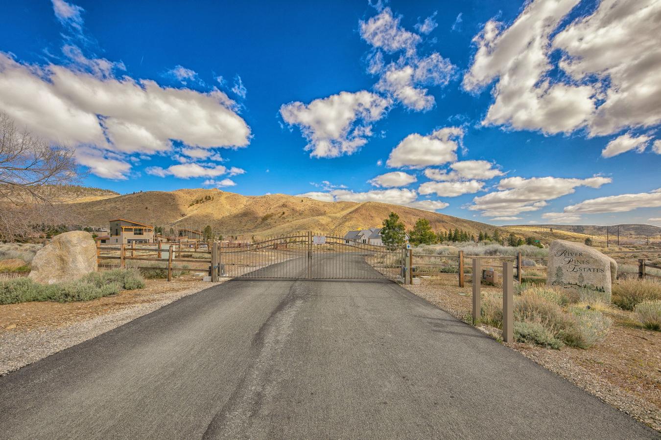 Verdi, Washoe, 89439, United States, ,Residential,For Sale,1888330