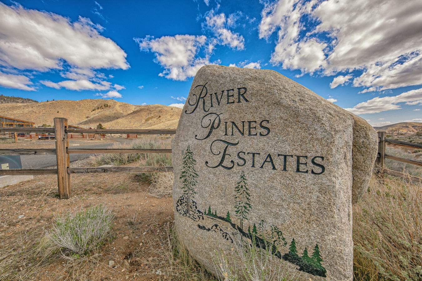 Verdi, Washoe, 89439, United States, ,Residential,For Sale,1888330
