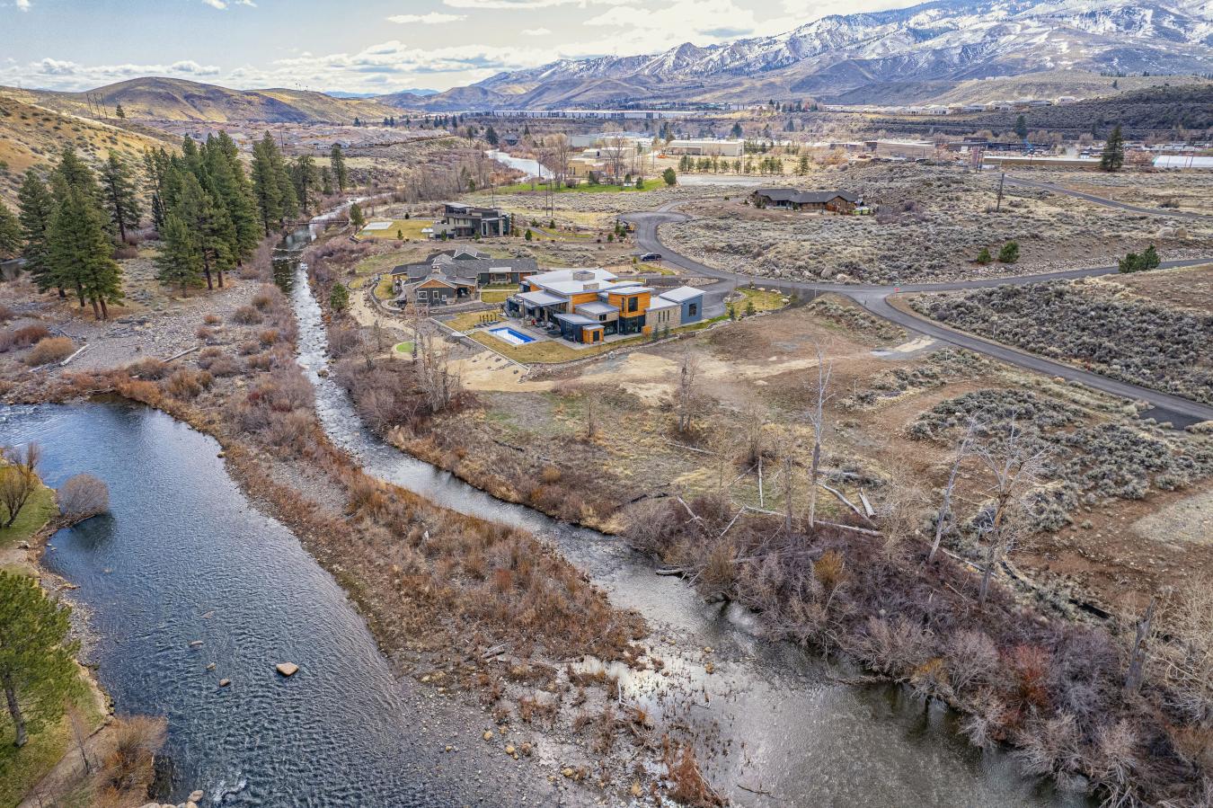 Verdi, Washoe, 89439, United States, ,Residential,For Sale,1888330