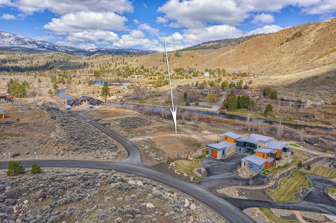 Verdi, Washoe, 89439, United States, ,Residential,For Sale,1888330