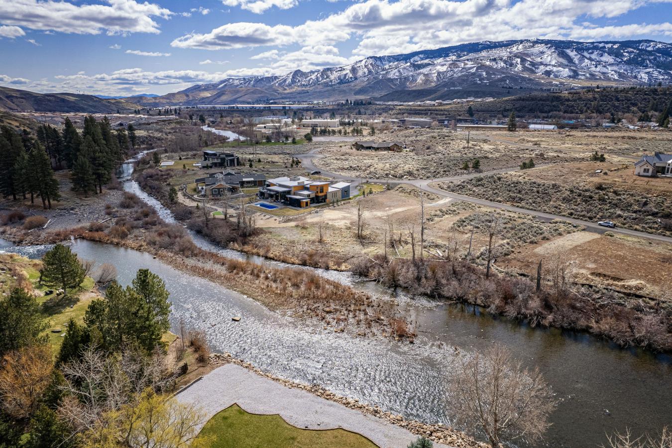 Verdi, Washoe, 89439, United States, ,Residential,For Sale,1888330