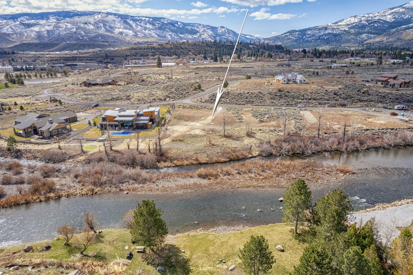 Verdi, Washoe, 89439, United States, ,Residential,For Sale,1888330