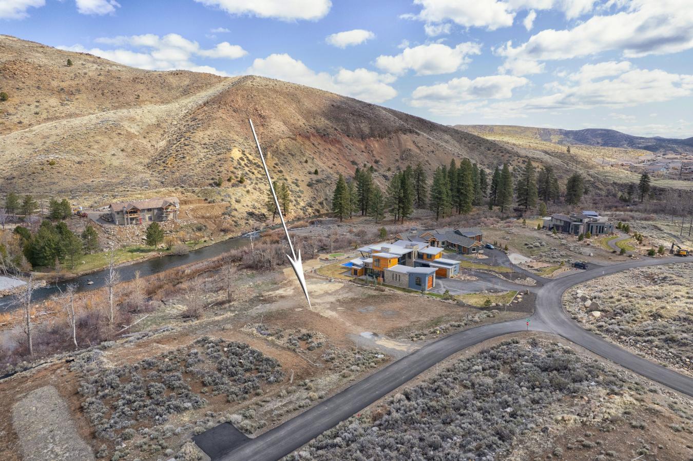 Verdi, Washoe, 89439, United States, ,Residential,For Sale,1888330