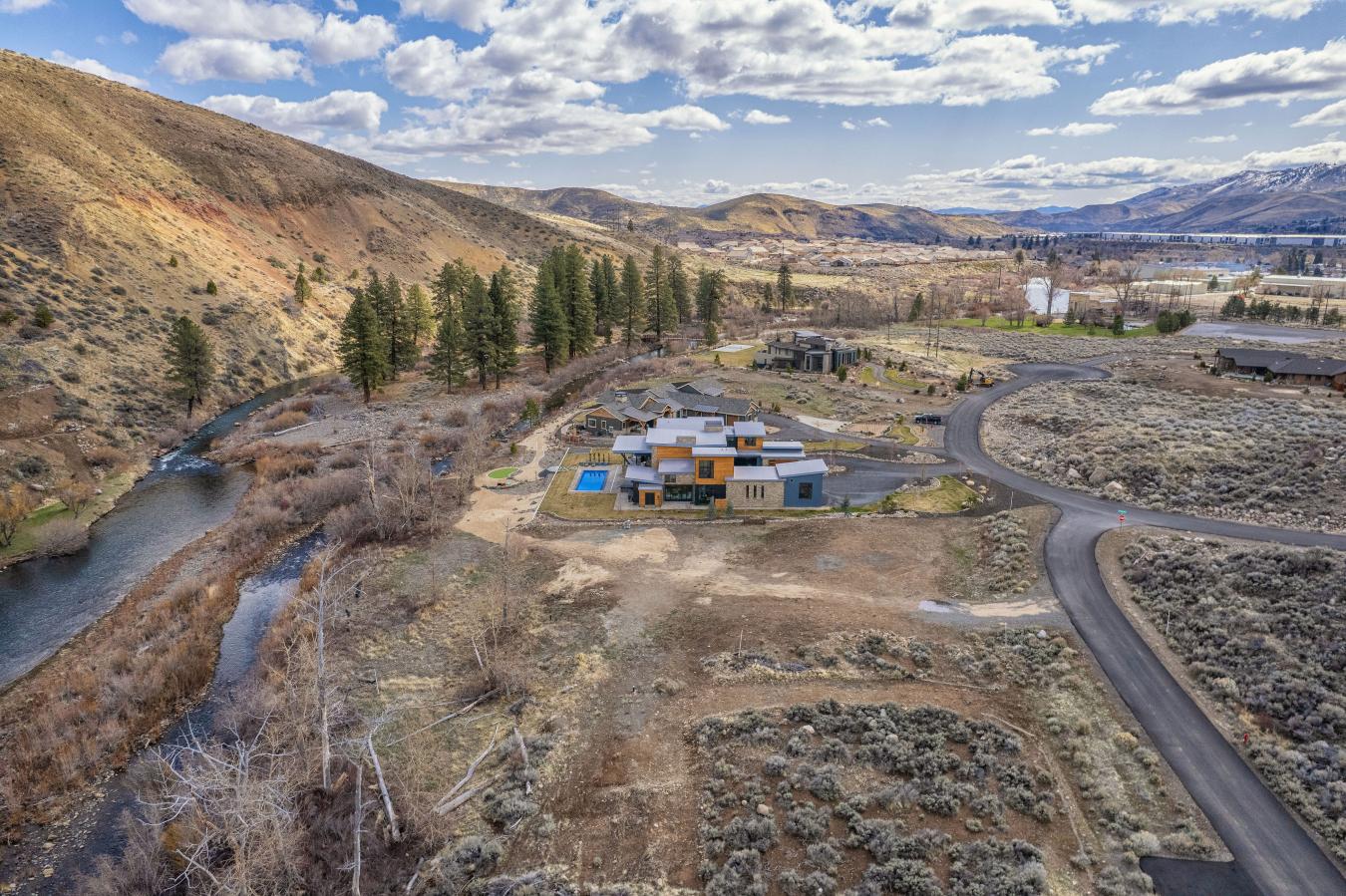 Verdi, Washoe, 89439, United States, ,Residential,For Sale,1888330