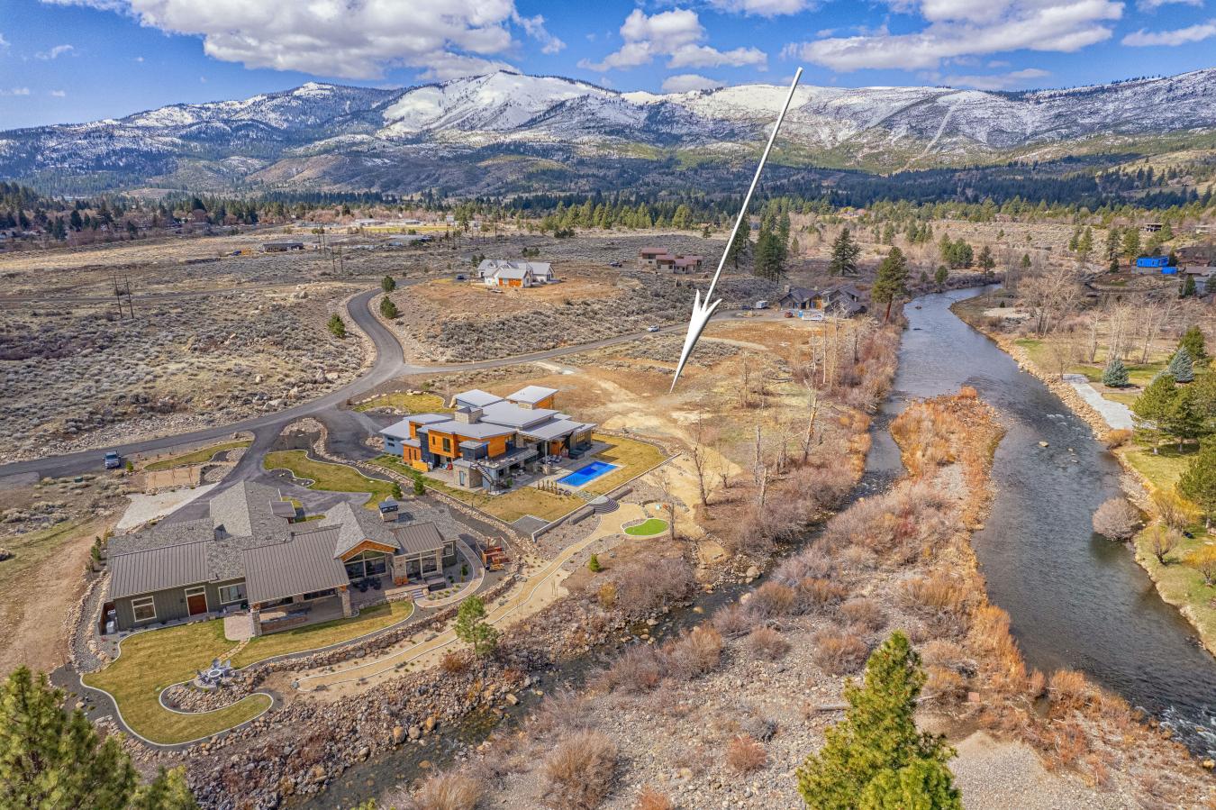 Verdi, Washoe, 89439, United States, ,Residential,For Sale,1888330