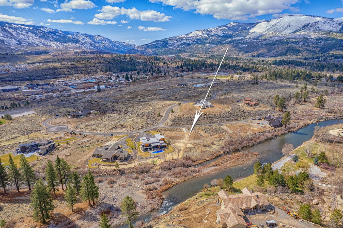 Verdi, Washoe, 89439, United States, ,Residential,For Sale,1888330