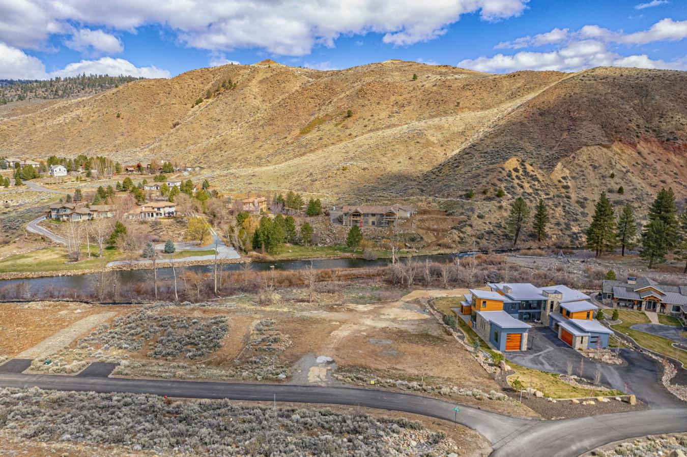 Verdi, Washoe, 89439, United States, ,Residential,For Sale,1888330