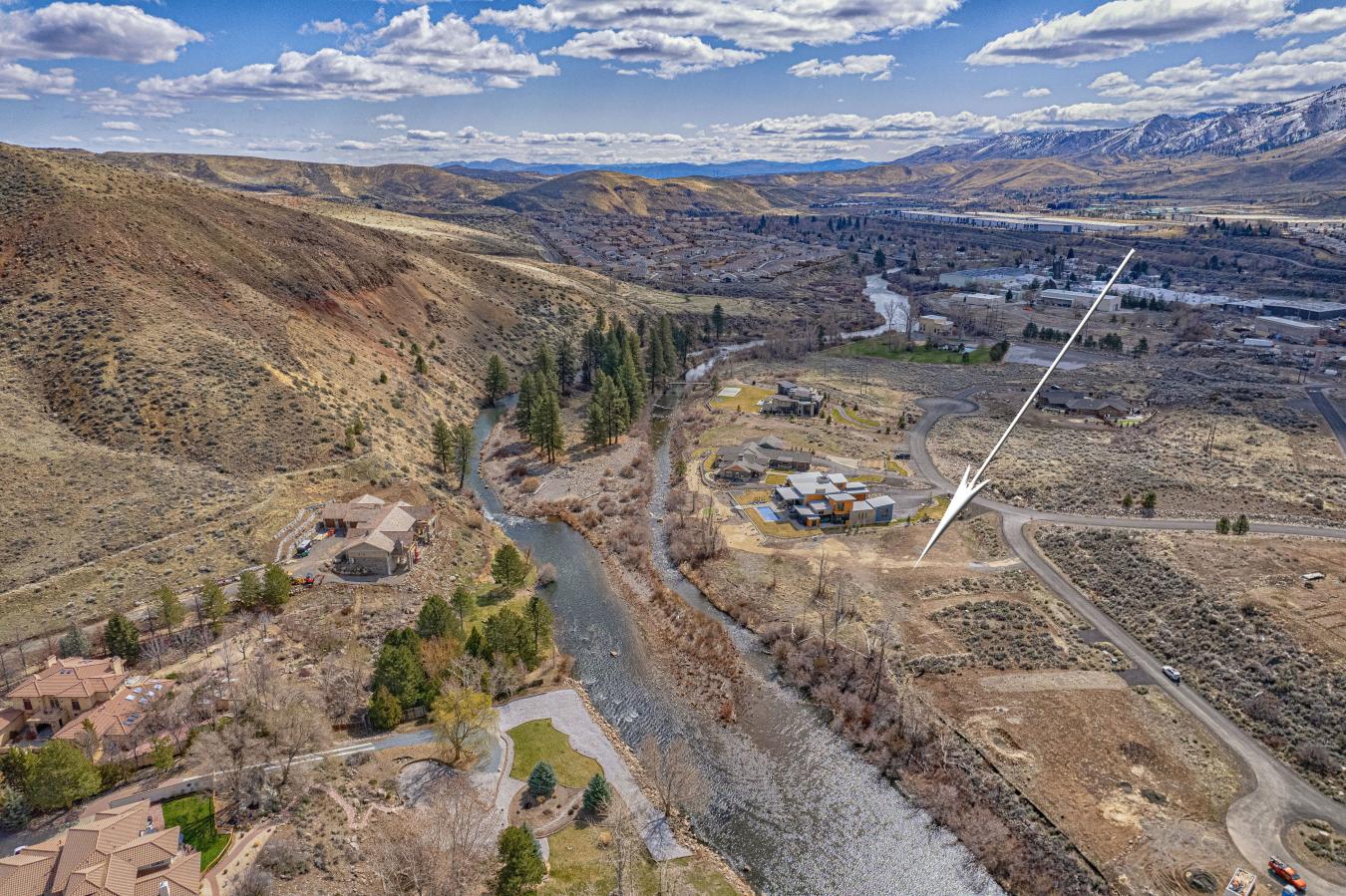 Verdi, Washoe, 89439, United States, ,Residential,For Sale,1888330