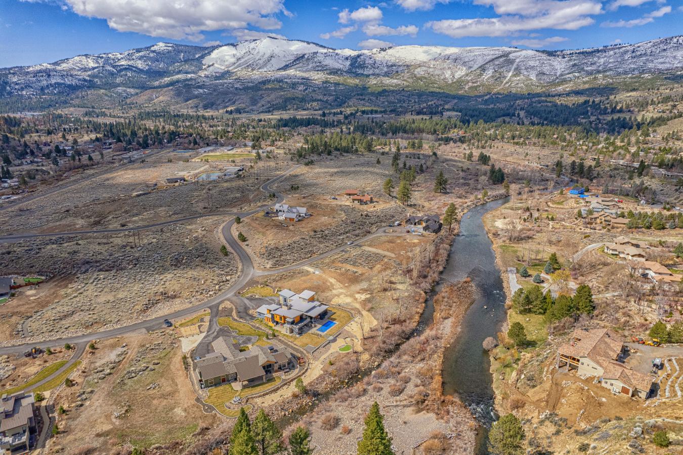 Verdi, Washoe, 89439, United States, ,Residential,For Sale,1888330