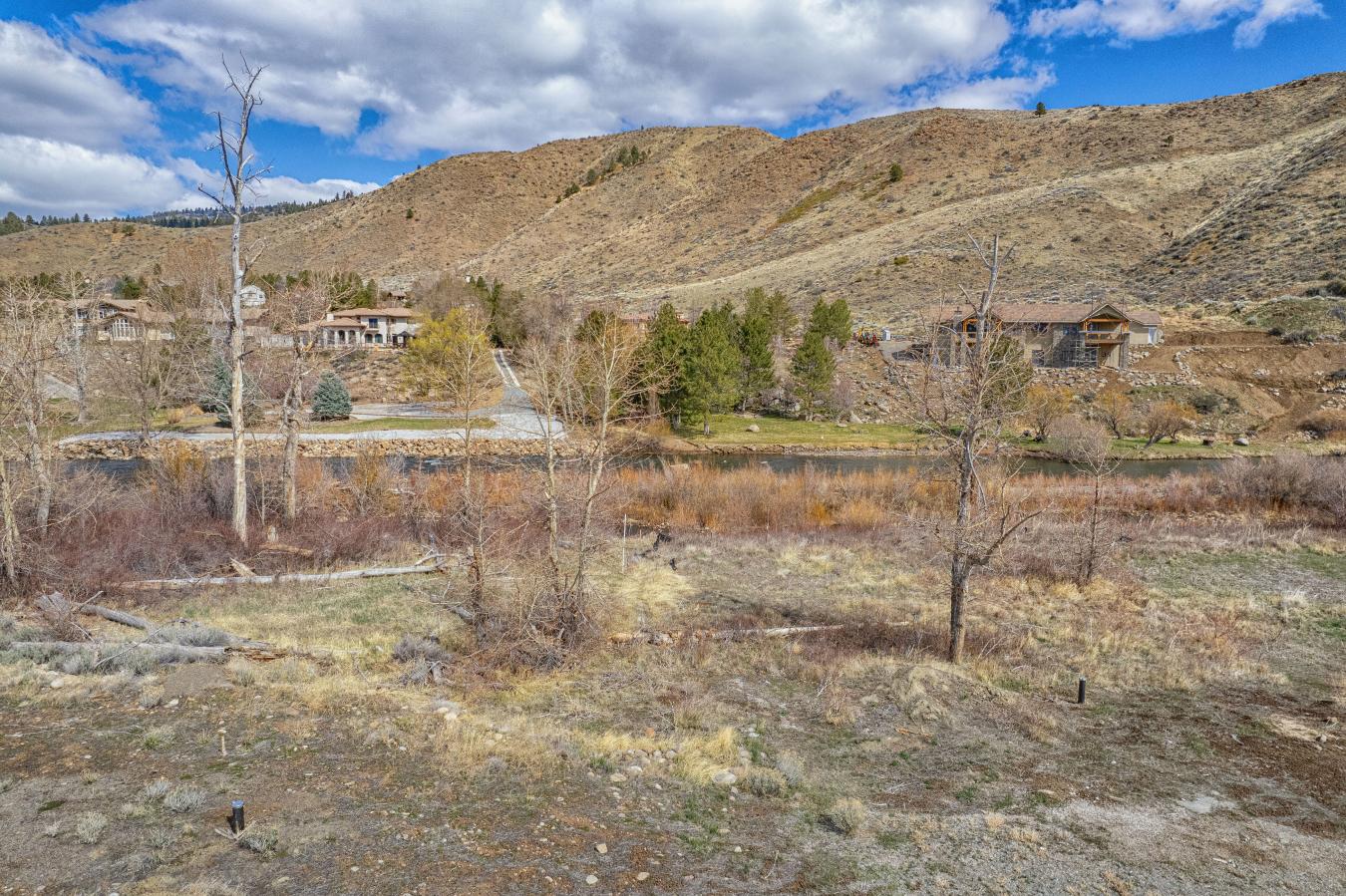 Verdi, Washoe, 89439, United States, ,Residential,For Sale,1888330