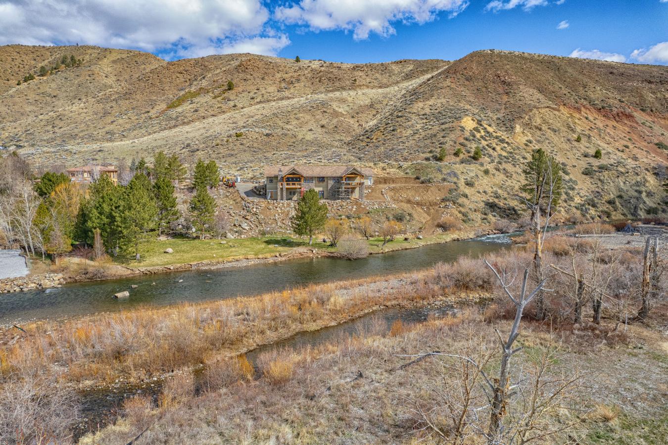 Verdi, Washoe, 89439, United States, ,Residential,For Sale,1888330