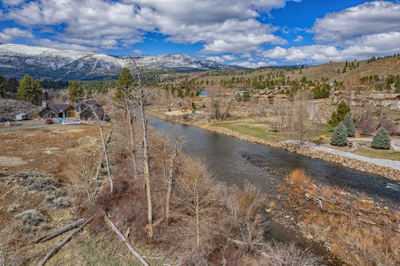 Verdi, Washoe, 89439, United States, ,Residential,For Sale,1888330